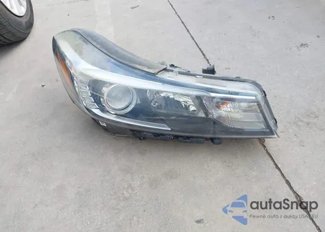 2017 Kia Forte S z USA, uszkodzony, nr VIN 3KPFL4A74HE034854